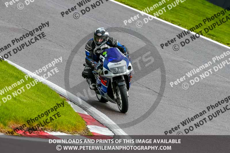 PJ Motorsport Photography 2020;anglesey;brands hatch;cadwell park;croft;donington park;enduro digital images;event digital images;eventdigitalimages;mallory;no limits;oulton park;peter wileman photography;racing digital images;silverstone;snetterton;trackday digital images;trackday photos;vmcc banbury run;welsh 2 day enduro